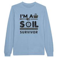 Load image into Gallery viewer, 0f520269-99b7-4c8d-865e-7b1286a96ed1
