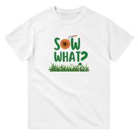 Load image into Gallery viewer, 0f876558-49c0-41a9-b126-20605405faf0
