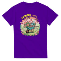 Load image into Gallery viewer, 0ff24554-9f08-4da6-a014-70d7db32bb37
