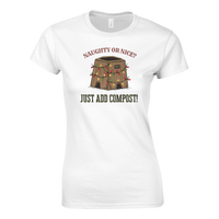 Load image into Gallery viewer, 10ae358e-2050-4001-b4b6-863d81799408
