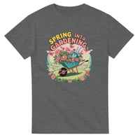 Load image into Gallery viewer, 10cebb74-a2f9-402c-8e1b-dc5a6806c221
