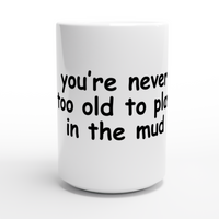 Load image into Gallery viewer, 11f5c95b-2848-48b2-a70e-d9dac722387c
