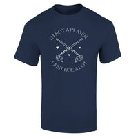 Load image into Gallery viewer, 125d9a45-9f66-4b07-9080-18e5f7715620
