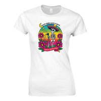 Load image into Gallery viewer, 12649009-7913-4a88-af01-7aed4ff7eef0
