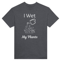 Load image into Gallery viewer, 12c5a421-088a-4bea-b3a0-2d0246bc0ad0
