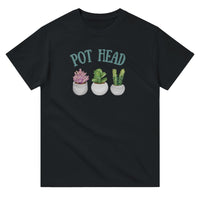 Load image into Gallery viewer, 12ce5712-56bd-4325-8257-e780966fa4b7
