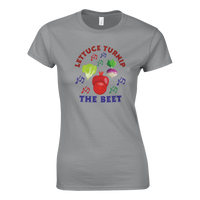 Load image into Gallery viewer, 12e7ea77-8cf9-4937-846b-f999473c9c1f
