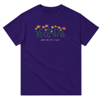 Load image into Gallery viewer, 13507440-55b9-4ee0-b33a-a799345f0a2e
