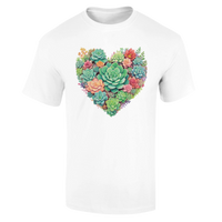 Load image into Gallery viewer, 1402c240-4e21-46d2-a6ce-319f5db98f68
