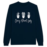 Load image into Gallery viewer, 143ad00f-7c60-4c60-8eed-ceb20678b4d1
