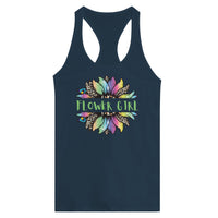 Load image into Gallery viewer, 14447c41-9d04-4dc1-8ac1-0c561cc349b1
