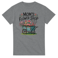 Load image into Gallery viewer, 14a92f1f-8d48-4f32-a3d4-90e940746c53
