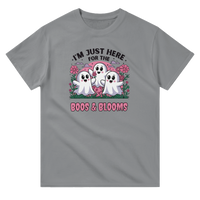 Load image into Gallery viewer, 14b64bc2-d75c-4c2f-828b-3683336959a3
