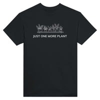 Load image into Gallery viewer, 14f5de52-db99-4559-807e-5b9959e90459
