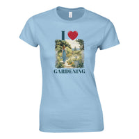 Load image into Gallery viewer, 153fac11-d1b4-4658-a1ae-89435693e7d7
