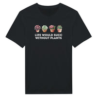 Load image into Gallery viewer, 155c2f1f-fe06-400e-a4a9-b292bc05dfb8
