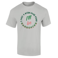 Load image into Gallery viewer, 1599033c-f8e1-4e5e-bb8d-e89c345619ec
