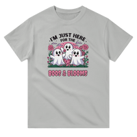 Load image into Gallery viewer, 159b5c77-da61-49a9-ba5c-eb950240cfaa
