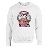 Load image into Gallery viewer, 15b75541-9789-4dd7-90e7-dd5816379d6e
