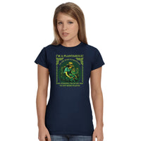 Load image into Gallery viewer, 16b6ba13-0ba8-4133-b5ca-fb23e2ad052d
