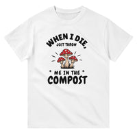 Load image into Gallery viewer, 173a3921-244c-4904-b56b-2680cec7c0f7
