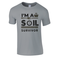 Load image into Gallery viewer, 175d786f-36c6-4390-830c-b3d4ca2f53e6
