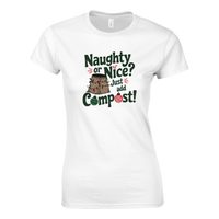 Load image into Gallery viewer, 177053b0-02bc-4659-bb7c-93b7d03af5a4
