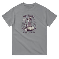 Load image into Gallery viewer, 18220220-c923-4861-bd03-15032e96b164
