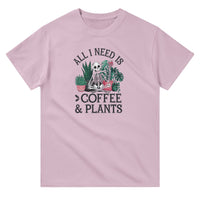 Load image into Gallery viewer, 185f1d7b-cbe4-4db4-9338-c10f00bda689
