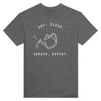 Load image into Gallery viewer, 18dac936-2ef0-4d4c-8a4b-dc2eb0c1a42e
