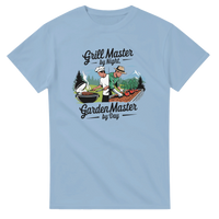 Load image into Gallery viewer, 19598728-65ec-47b8-a6f2-01d1bb436ceb
