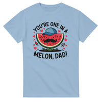 Load image into Gallery viewer, 197908e2-225a-4e6b-835f-0e9b5c8699dd
