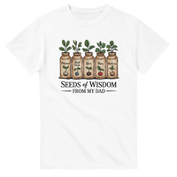 Load image into Gallery viewer, 1a561b2f-d107-4813-8de1-577805772920
