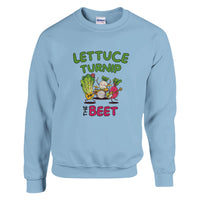 Load image into Gallery viewer, 1a88cf9f-108d-4ce4-aca0-aba9b994279a
