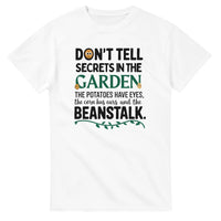 Load image into Gallery viewer, 1b809391-62de-4caa-bad2-77e140c2bb2a
