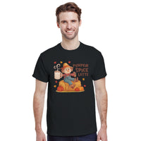 Load image into Gallery viewer, 1cab6c24-7b46-41cc-86f8-4fe13e52a753
