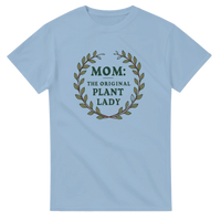 Load image into Gallery viewer, 1d091d6f-c045-4e01-81b0-43c417cc4373
