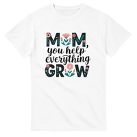 Load image into Gallery viewer, 1d5fc2e0-4904-4c85-8a0e-020052f7b099
