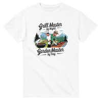 Load image into Gallery viewer, 1da81d96-c314-4b35-84a8-0a92f77a1557
