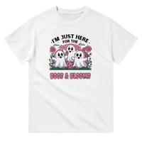 Load image into Gallery viewer, 1ddcd592-e66c-4003-a0cb-14454fd760d2
