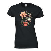 Load image into Gallery viewer, 1f3ea434-47a4-4f6c-b82f-72722dbe929a
