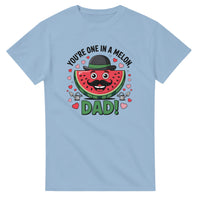 Load image into Gallery viewer, 1fb5dc3d-f374-4eab-809d-1052d8a1befc
