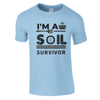 Load image into Gallery viewer, 201bcc8d-93c5-405c-8e58-1f8f6d003bed
