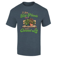 Load image into Gallery viewer, 20a3419f-0a28-40c6-9ae9-dd083445b84a
