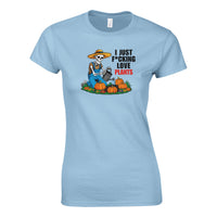 Load image into Gallery viewer, 20abd742-4f04-4d39-9c6d-2a302e1d8954
