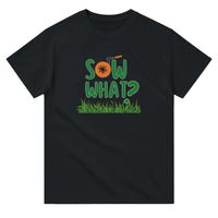 Load image into Gallery viewer, 20ad5477-842b-4834-817c-6fcbc95b89b2
