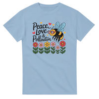 Load image into Gallery viewer, 219fa0f6-7030-4b80-95e3-fc9883408a59
