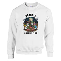 Load image into Gallery viewer, 21e198e1-4ded-4a49-b0c0-f1ba4ef8e714
