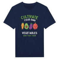 Load image into Gallery viewer, 21e7a010-4c2e-4030-b15c-65dd8ccc5aa3
