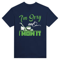 Load image into Gallery viewer, 22523992-f2c1-4b22-96e5-cf07946e421e
